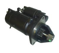 MAHLE ORIGINAL MS 289 Motorino avviamento