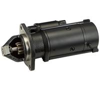 mahl eorig MS 294 di avviamento
