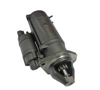 mahl eorig MS 446 di avviamento