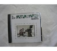 Mahlathini & Mahotella Queen - Best of Mahlathini [Import]