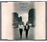 Mahlathini & Mahotella Queens - New York City Can You Be