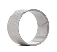 MAHLE 001 BB 20040 300 Bronzina cuscinetto, Biella