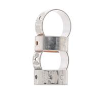 Cuscinetto dell'albero a camme MAHLE 001 NS 10782 000