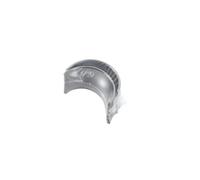 Cuscinetto della biella MAHLE 001 PL 18228 000