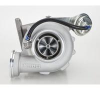 Caricatore, ricarica MAHLE 001 TC 17023 000