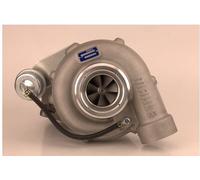 MAHLE 001 TC 18023 000 Turbocompressore, Sovralimentazione per MERCEDES-BENZ