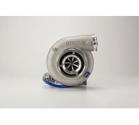 MAHLE 001 TC 19983 000 Turbocompressore, Sovralimentazione per MERCEDES-BENZ