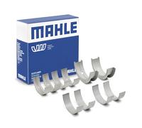 MAHLE 007 HS 20359 200 Kit cuscinetto albero a gomiti