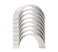 Cuscinetto della biella MAHLE 014 PS 20577 000