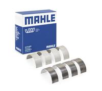 MAHLE 014 PS 22003 025 Kit bronzine di biella
