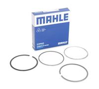 MAHLE 015 68 N0 Kit fasce elastiche