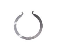 Disco distanziale, albero motore MAHLE 021 AS 20325 000