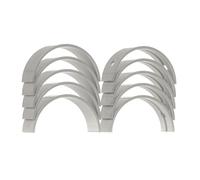 MAHLE 021 HS 20012 025 Kit cuscinetto albero a gomiti