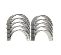 MAHLE 021 HS 20012 050 Kit cuscinetto albero a gomiti