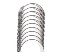 Set di cuscinetti dell'albero a gomiti MAHLE 021 HS 20297 000