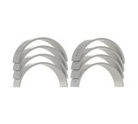 MAHLE ORIGINAL 021 PS 20002 025 Kit bronzine di biella