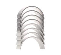 MAHLE 021 PS 20515 000 Kit bronzine di biella