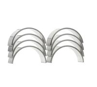Set di cuscinetti per bielle MAHLE 021 PS 21928 000