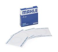Mahle Original Kit fasce elastiche 028 08 N0 per SEAT, SKODA, VW