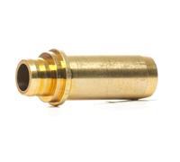 MAHLE 029 FX 31173 000 Guida valvola