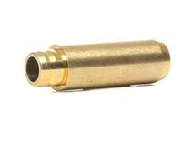 MAHLE 029 FX 31174 000 Guida valvola