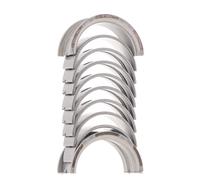 Bronzina albero motore 029 HS 18071 000 MAHLE per AUDI VW SEAT SKODA