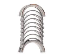 MAHLE 029 HS 18071 025 Kit cuscinetto albero a gomiti