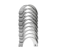 MAHLE 029 HS 19911 000 Kit cuscinetto albero a gomiti