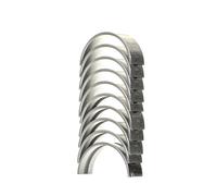 MAHLE 029 HS 20560 000 Kit cuscinetto albero a gomiti