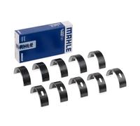 Set di cuscinetti dell'albero a gomiti MAHLE 029 HS 21018 000