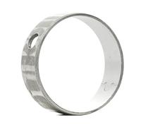 MAHLE 029 LB 18191 300 Boccola, Bilanciere