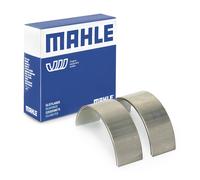 MAHLE 029 PL 21921 000 Bronzina di biella