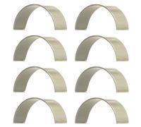 MAHLE 029 PS 10248 000 Kit bronzine di biella