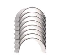 MAHLE 029 PS 18146 025 Kit bronzine di biella