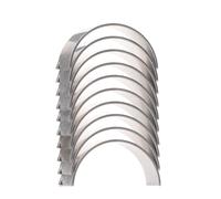 MAHLE 029 PS 18723 000 Kit bronzine di biella