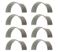 Cuscinetto della biella MAHLE 029 PS 19909 025