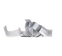 Set di cuscinetti per bielle MAHLE 029 PS 20034 000