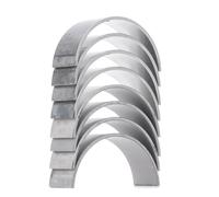MAHLE 029 PS 20034 050 Kit bronzine di biella