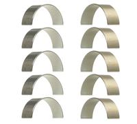 MAHLE 029 PS 20856 025 Kit bronzine di biella