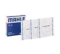 Set di anelli per pistoni MAHLE 030 31 N0