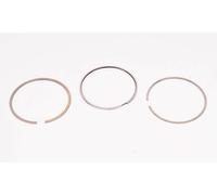 Set di anelli per pistoni MAHLE 030 77 N1