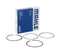 MAHLE Kit fasce elastiche per AUDI VW CUPRA 030 82 N0