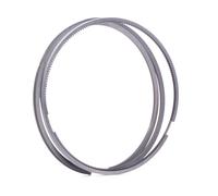 Mahle Original 033 19 N0 Set anelli elastici pistone