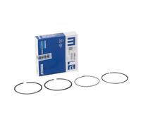 Set di anelli per pistoni MAHLE 034 74 N0