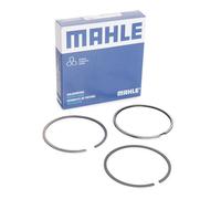 MAHLE ORIGINAL 034 75 N3 Kit fasce elastiche