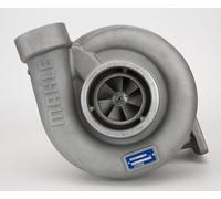 MAHLE 037 TC 15327 000 Turbocompressore, Sovralimentazione per VOLVO