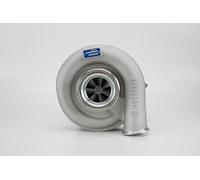 MAHLE 038 TC 18173 000 Turbocompressore, Sovralimentazione