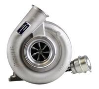 MAHLE 038 TC 18618 000 Turbocompressore, Sovralimentazione per VOLVO