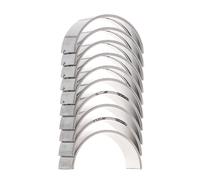 Set di cuscinetti dell'albero a gomiti MAHLE 039 HS 21053 000