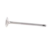 MAHLE ORIGINAL 039 VA 31927 000 Valvola di scarico